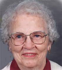 Most Recent Obituaries