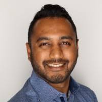 Bill Amato Email & Phone Number