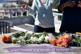 Safeway is located at 377 keahole st where you shop in store or order groceries for delivery or pickup online or through our grocery app. Cheap Wedding Bouquets With Grocery Store Flowers A Practical Wedding