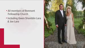 Join free & follow gwen shamblin on weigh down ra. Ax Ofttwlx Lhm
