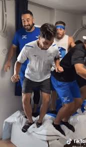 Check spelling or type a new query. Wxu59cmehqingm