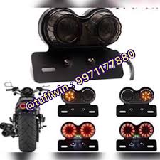 And while they're all black and round, not all tires are equal. Biwheeler In Bullet Accessories Bike Parts Accessories Modifications Home Facebook