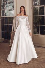Hochzeitskleider für winter niedrige hochzeitskleid winter brautkleid winter standesamt. Die 99 Besten Ideen Zu Langarm Brautkleider Brautkleid Kleider Braut