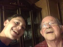 Bobby "Bob" N. Beeler Obituary