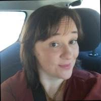 50+ "Rodriguez Najar" profiles