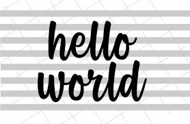 Free Minecraft Svg Cutting Files Free Svg Cut Files For Cricut Maker