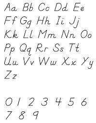 Welcome to the handwriting practice worksheets and copywork generator! Nelson Handwriting Hand Writing