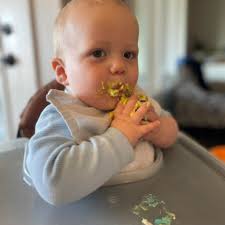 Removing V2 Battery Without Detaching Unit?