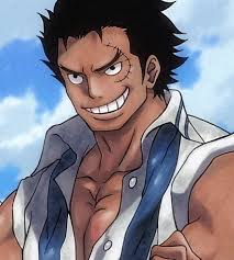 One Piece Chapter 957 Discussion (60