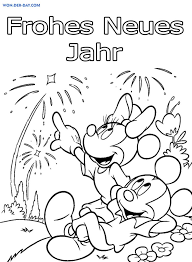 Die auswirkungen der pandemie werden auch im jahr 2021 noch deutlich spürbar sein. Ausmalbilder Neues Jahr 2021 Handgezeichnetes Neues Jahr 2021 Kostenlose Vektor Das Ist Auch Eine Nette Geschenkidee Jetzt Zu Weihnachten Nilsab Sense