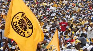 Jun 28, 2021 · al ahly coach pitso mosimane says kaizer chiefs are tough to analyse ahead of their caf champions league final clash. Chiefs Return To Roots For Rest Of Absa Premiership Season Supersport Africa S Source Of Sports Video Fixtures Results And News