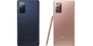 We did not find results for: Harga Hp Ram 4gb Cuma 2 Jutaan Realme Samsung Galaxy Vivo Xiaomi Lamongan Today