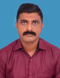 Malankara Catholic College