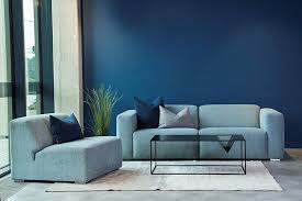 › coffee tables for sectional sofas. Magazine Coffee Table Silence