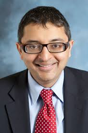 Jennifer Boothroyd, MPA, CCP