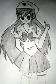 Desene in creion cu naruto deeascumpik rochiile de mireasa ale personajelor disney disponibile în pătrăţele youtube ziua copilului planse colorat si educative radish senpai (with images) umor artă poze fundal. Glitter Graphics The Community For Graphics Enthusiasts