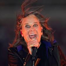 Happy Birthday By The Way! 23 years of this amazing album today