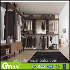 We did not find results for: Modern 2016 Italy New Design L Shape Walk In Column Cloakroom Series Wardrobe Pole System Cabinet Door Closet Organizers Buy Wardrobe Wardrobe Cabinet Wardrobe Pole System Product On Alibaba Com