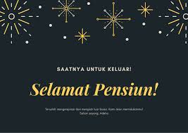 Ucapan terima kasih pada guru yang tulus akan sangat berharga serta menjadi sentuhan terakhir yang bisa memberikan memori indah. Halaman 15 Gratis Ribuan Contoh Kartu Keren Canva