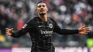10.02.2022 · capocannoniere della fase a gironi di uefa champions league, sébastien haller ha fatto parlare molto di sé alla sua prima stagione nella massima competizione europea per … England Wechsel Fix Sebastien Haller Verlasst Eintracht Frankfurt Sportbuzzer De
