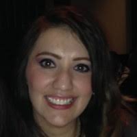 80+ "Edith Maria" profiles