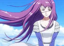 These roblox music ids and roblox song codes are very commonly used to listen to music inside roblox. The Opening Of Tokyo Ghoul Unravel Myanimelist Net