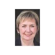 Rolin Family Obituaries