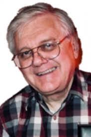 Donald Shipp's Instagram, Twitter & Facebook