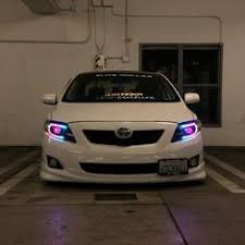 Posted on 25 may easy apply. 15 Best Toyota Corolla 2010 Ideas Toyota Corolla 2010 Corolla 2010 Toyota Corolla