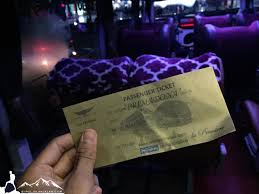 Harga tiket bus primajasa sangat murah karena memang perjalanannya yang tidak terlalu jauh. Mengunjungi Ke Te Kesu Desa Adat Di Tana Toraja