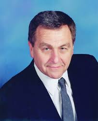 RWJ Execs Wrote Letters to Judge Sentencing Ex-Port Authority Boss