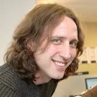 Tariq Malik Email & Phone Number