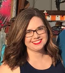 Maura Workman's Instagram, Twitter & Facebook