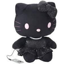 Pin On Hello Kitty