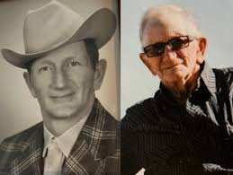 C. Vance Obituary (1931