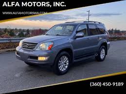 Image result for Blizzard Mica 2007 GX