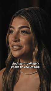 Pinch me, these farmers are dreamy. 😍 Watch the premiere of  #FarmerWantsAWife March 20