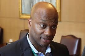 Cubs' Remote Lot Goes Before Zoning Board; Decision Coming Monday