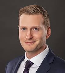 Marshall University Medical Center