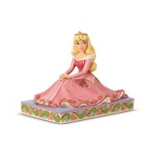 Jim Shore Disney Traditions Princess Aurora Personality Pose Figurine Houston Kids Fashion Clothing In 2021 Disney Traditions Disney Princess Figurines Classic Disney Characters