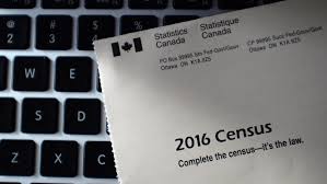 Census records from other years, birth, marriage, death, and other records. Census 2016 Highlights From The Data On Population And Dwellings Ctv News