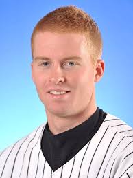 2010 Baseball Roster