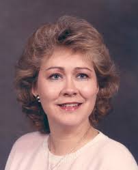 Nancy Sierra Obituary