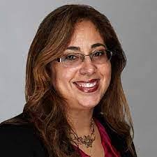 Luann Bridges's Instagram, Twitter & Facebook