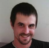 Jeffrey Blake Glover