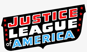 We've gathered more than 5 million images uploaded by our users and sorted them by the most popular ones. Justice League Of America Logo Recreated With Photoshop Justice League Of America Transparent Png 3000x3000 Free Download On Nicepng
