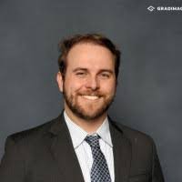 Jonathan Derryberry, MD