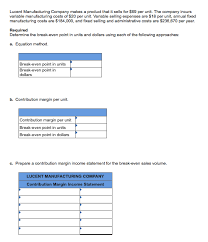 solved i need to fill out this exact chart please be spe