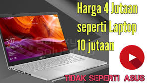 Ane punya rekomendasi hp murah spek dewa 1 jutaan terbaik gan. Unboxing Laptop Asus M409ba Laptop Murah Spek Dewa Youtube