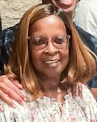 Military Graduates 2024